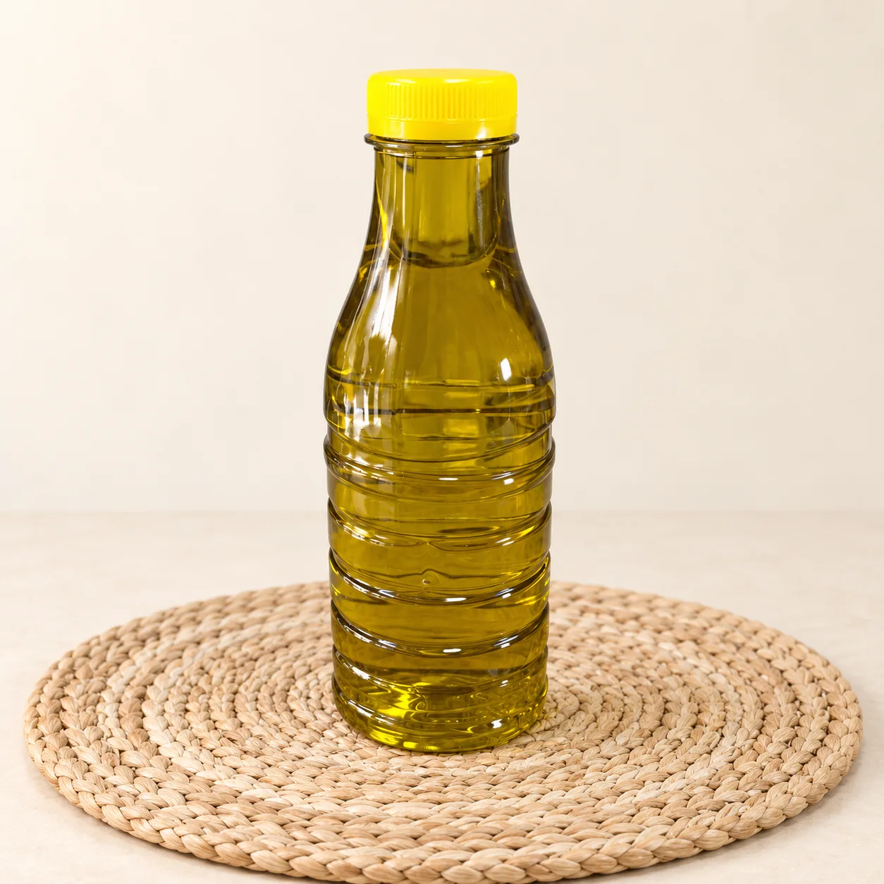 Gemlik Doğal Zeytin Yağı